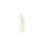 Freedom Musk Latte | 41