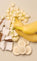 Vacay in a Bottle Maui in a Bottle Sweet Banana | 37