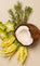 Vacay in a Bottle Maldives in a Bottle Ylang Coco | 20