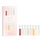 Discovery Layering Set 2025