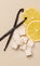 Vacay in a Bottle Capri in a Bottle Lemon Sugar | 14