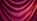 Footer Background Image