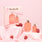 Eden Duo Set (Eden Sparkling Lychee)