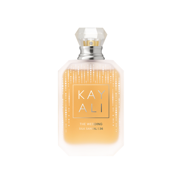 100-wedding-silk-santal-36-