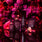 Oudgasm Rose Oud | 16 Hair Mist