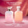 Boujee Kitty Caramel Milk | 22