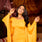 Vacay in a Bottle Marrakesh in a Bottle Orange Blossom | 24