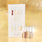 Discovery Layering Set 2024