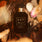 Oudgasm Vanilla Oud Duo