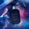 Oudgasm Smoky Oud Duo