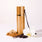 Vanilla | 28 Body Spray