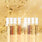 Discovery Layering Set 2024