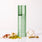Yum Pistachio Gelato | 33 Body Spray