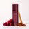 Lovefest Burning Cherry | 48 Body Spray
