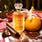 Vacay in a Bottle Marrakesh in a Bottle Orange Blossom | 24