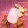 Boujee Kitty Caramel Milk | 22