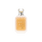 The Wedding Silk Santal | 36