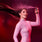 Oudgasm Rose Oud | 16 Hair Mist