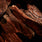Oudgasm Rose Oud | 16