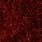 Dapper Daddy Saffron Oud