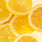 Vacay in a Bottle Capri in a Bottle Lemon Sugar | 14