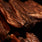 Oudgasm Café Oud | 19 Bakhoor