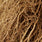 Dapper Daddy Saffron Oud