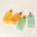 Vacay in a Bottle Marrakesh in a Bottle Orange Blossom | 24