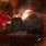 Oudgasm Café Oud | 19 Bakhoor