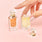 Marshmallow Candy Mini Duo Set