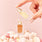 Marshmallow Candy Mini Duo Set