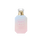 Boujee Kitty Caramel Milk | 22