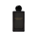 Dapper Daddy Saffron Oud