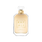 Déjà Vu White Flower | 57