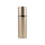 Déjà Vu White Flower | 57 Body Spray