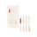 Discovery Layering Set 2024