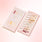 Discovery Layering Set 2025