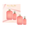 Eden Duo Set (Eden Sparkling Lychee)
