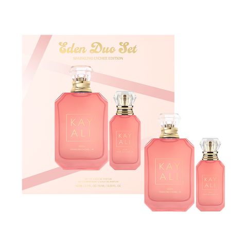 Eden_Duo_Set__EdenSparklingLyc