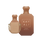 Freedom Musk Latte | 41 On-The-Go Edit