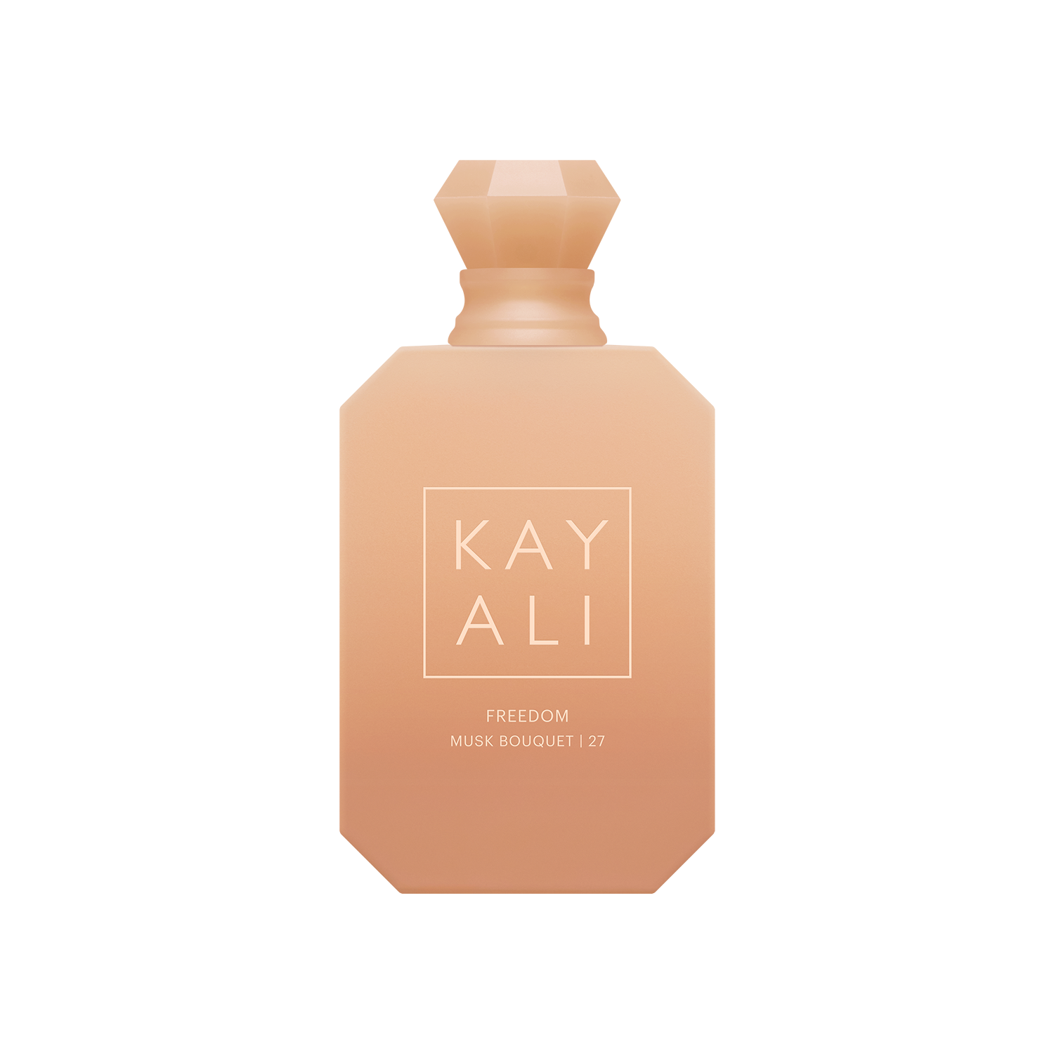 FREEDOM_Musk_Bouquet-100-PR-
