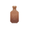 Freedom Musk Latte | 41