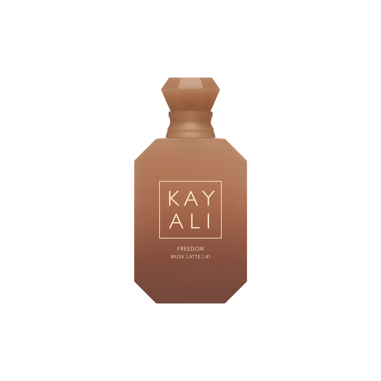 Kaya❤️ FREEDOM_Musk_Latte-50-PR-