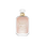 Musk | 12