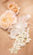 Freedom Musk Bouquet | 27