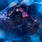 Oudgasm Smoky Oud | 07 Bakhoor