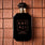 Oudgasm Chocolate Oud | 11