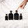 Oudgasm Milky Musk Oud | 30