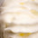 Oudgasm Milky Musk Oud | 30