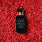 Oudgasm Milky Musk Oud | 30